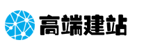 永利总站·(ylzz55-网站VIP认证)·线路检测